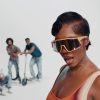 Tiwa Savage You4Me Video