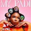Yemi Alade My Padi