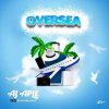 AJ Aple Oversea