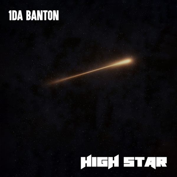 1da Banton High Star