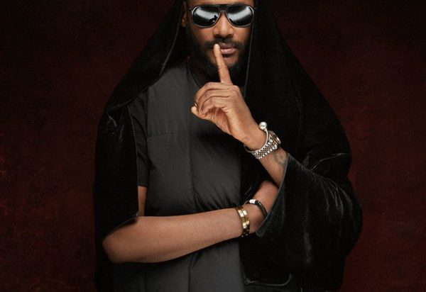 2Baba