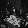 Adekunle Gold Coco Money