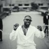 Adekunle Gold Coco Money Video