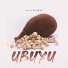 Alikiba Ubuyu