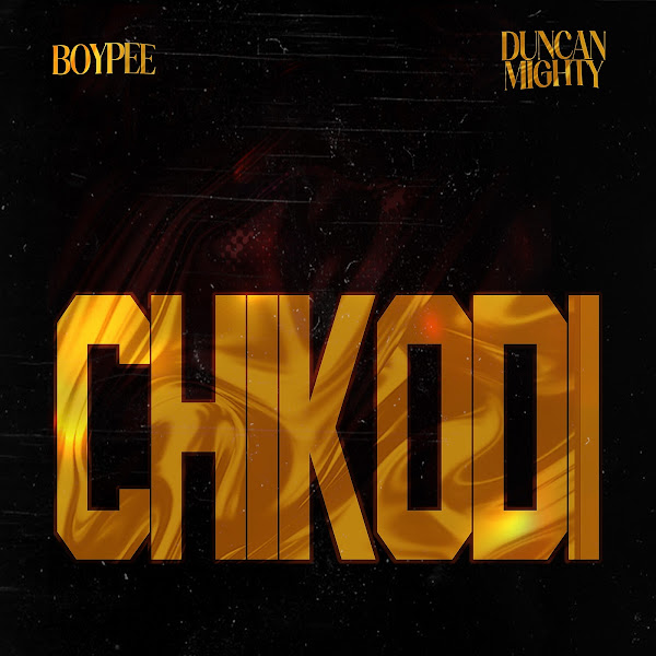 BoyPee Chikodi