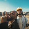 Burna Boy Change Your Mind Video