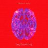 Fireboy DML Dopamine