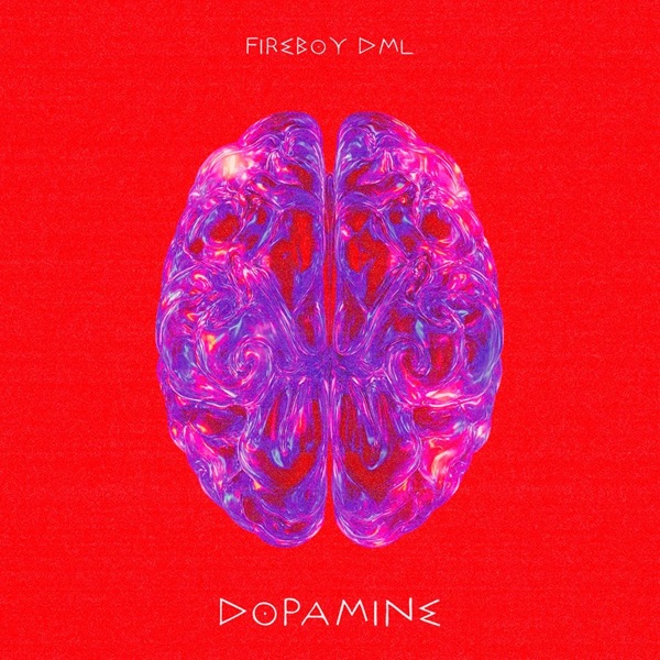 Fireboy DML Dopamine