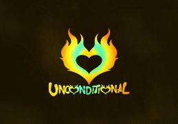 Gyakie Unconditional