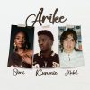 Kunmie Arike (Remix)