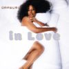 Omawumi In Love