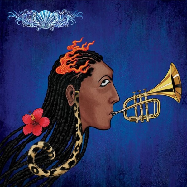 Rema KELEBU