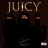Rouge Juicy