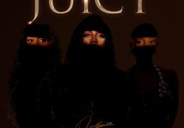 Rouge Juicy