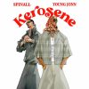 SPINALL KEROSENE