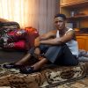 Samthing Soweto Touch is a Move (Good Morning)