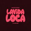 Sarkodie Lavida Loca