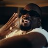Sarkodie Lavida Loca Video