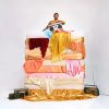 Tiwa Savage This One Is Personal