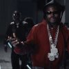 Young Jonn Che Che Video