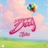 Zlatan Happy Day