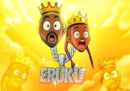 Enigango Eruku