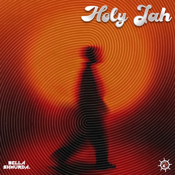 Bella Shmurda Holy Jah