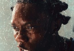 Blaqbonez Everlasting Taker