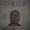 Chella Loyal