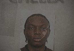 Chella Loyal