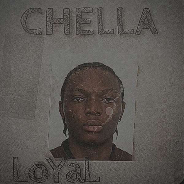 Chella Loyal
