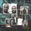 Chocolate City Legacy