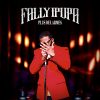 Fally Ipupa Plus de larmes