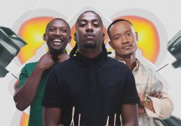 GL_Ceejay Abonondaba