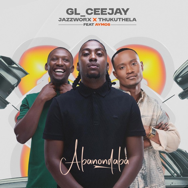 GL_Ceejay Abonondaba