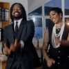Johnny Drille Over The Moon Video