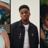 Kunmie Arike Remix Video