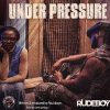 Rudeboy Under Pressure