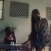 Tyla DYNAMITE Video