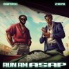 ASAPtheDJ Run Am Asap
