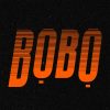 Adekunle Gold Bobo