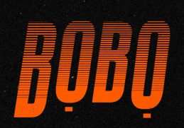 Adekunle Gold Bobo