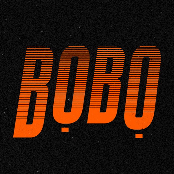 Adekunle Gold Bobo