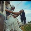 Diamond Platnumz Msumari Video