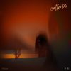 FOLA catharsis Album