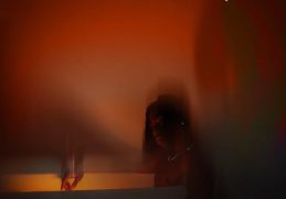 FOLA catharsis Album