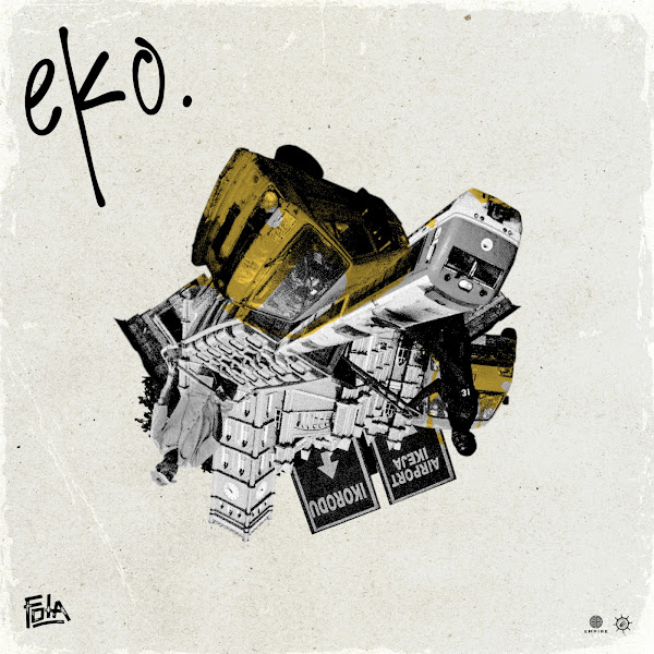 FOLA eko