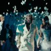 Harmonize Lala Video