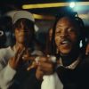 Naira Marley Cartoon Video