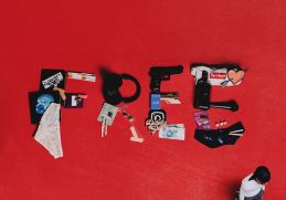 Nasty C Free